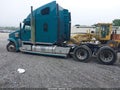 2020 Freightliner M2 106 — photo 3 of 15 | VIN 3ALXFB00XLDLZ2624