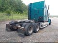 2020 Freightliner M2 106 — photo 4 of 15 | VIN 3ALXFB00XLDLZ2624