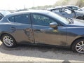 2014 Mazda 3 — photo 13 of 17 | VIN 3MZBM1L77EM108967