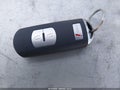 2014 Mazda 3 — photo 11 of 17 | VIN 3MZBM1L77EM108967
