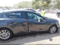 2014 Mazda 3 — photo 17 of 17 | VIN 3MZBM1L77EM108967