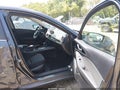 2014 Mazda 3 — photo 5 of 17 | VIN 3MZBM1L77EM108967
