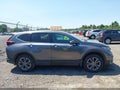2022 Honda CR-V — photo 14 of 17 | VIN 2HKRW2H53NH664451