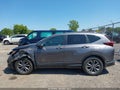 2022 Honda CR-V — photo 15 of 17 | VIN 2HKRW2H53NH664451