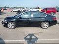 2015 Nissan Altima — photo 15 of 17 | VIN 1N4AL3AP6FC197973