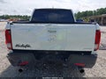 2021 Honda Ridgeline — photo 16 of 16 | VIN 5FPYK3F58MB023459