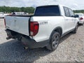 2021 Honda Ridgeline — photo 4 of 16 | VIN 5FPYK3F58MB023459