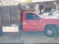 2007 GMC Sierra — photo 14 of 16 | VIN 1GDJC34K87E539533