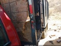 2007 GMC Sierra — photo 12 of 16 | VIN 1GDJC34K87E539533