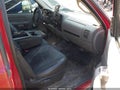 2007 GMC Sierra — photo 5 of 16 | VIN 1GDJC34K87E539533