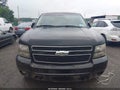 2008 Chevrolet Tahoe — photo 10 of 10 | VIN 1GNFK13068R112452