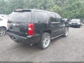 2008 Chevrolet Tahoe — photo 4 of 10 | VIN 1GNFK13068R112452