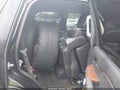 2008 Chevrolet Tahoe — photo 8 of 10 | VIN 1GNFK13068R112452