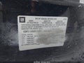 2008 Chevrolet Tahoe — photo 9 of 10 | VIN 1GNFK13068R112452