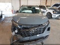2024 Hyundai Tucson — photo 12 of 16 | VIN 5NMJFCDE2RH334117