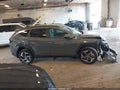 2024 Hyundai Tucson — photo 13 of 16 | VIN 5NMJFCDE2RH334117