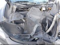 2023 Tesla Model 3 — photo 10 of 17 | VIN 5YJ3E1EA4PF567894