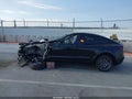 2023 Tesla Model 3 — photo 13 of 17 | VIN 5YJ3E1EA4PF567894