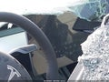 2023 Tesla Model 3 — photo 14 of 17 | VIN 5YJ3E1EA4PF567894