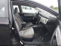 2019 Toyota Corolla — photo 5 of 19 | VIN 2T1BURHE3KC171755