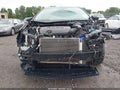 2019 Toyota Corolla — photo 6 of 19 | VIN 2T1BURHE3KC171755