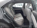 2019 Toyota Corolla — photo 8 of 19 | VIN 2T1BURHE3KC171755