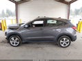 2017 Honda HR-V — photo 14 of 16 | VIN 3CZRU6H30HG702513