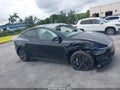 2026 Tesla Model Y — photo 19 of 20 | VIN 7SAYGDED3TF381790