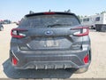 2024 Subaru Crosstrek — photo 16 of 16 | VIN JF2GUADC5R8201793