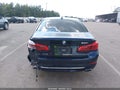 2018 BMW 5 Series — photo 16 of 17 | VIN WBAJE5C5XJG918905