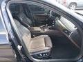 2018 BMW 5 Series — photo 5 of 17 | VIN WBAJE5C5XJG918905