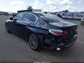 2018 BMW 5 Series — photo 6 of 17 | VIN WBAJE5C5XJG918905