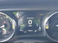 2021 Jeep Wrangler — photo 7 of 16 | VIN 1C4JJXP60MW677010