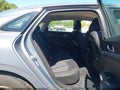 2023 Kia K5 — photo 8 of 16 | VIN 5XXG14J24PG207129