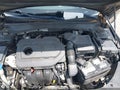 2016 Kia Optima — photo 10 of 11 | VIN 5XXGT4L33GG106387