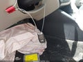 2016 Kia Optima — photo 11 of 11 | VIN 5XXGT4L33GG106387