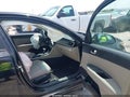 2016 Kia Optima — photo 5 of 11 | VIN 5XXGT4L33GG106387