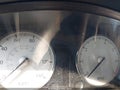 2006 Chrysler 300 — photo 7 of 10 | VIN 2C3KA43R96H363462