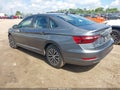 2020 Volkswagen Jetta — photo 3 of 16 | VIN 3VWCB7BU0LM040402