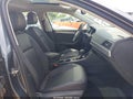 2020 Volkswagen Jetta — photo 5 of 16 | VIN 3VWCB7BU0LM040402