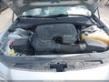 2020 Chrysler 300 — photo 10 of 16 | VIN 2C3CCAKG5LH146113