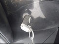 2020 Chrysler 300 — photo 11 of 16 | VIN 2C3CCAKG5LH146113