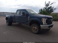 2019 Ford F-350 — photo 1 of 21 | VIN 1FT8X3D66KEC16035