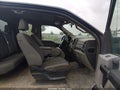 2019 Ford F-350 — photo 5 of 21 | VIN 1FT8X3D66KEC16035
