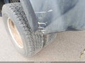2019 Ford F-350 — photo 15 of 21 | VIN 1FT8X3D66KEC16035