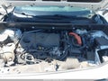 2019 Toyota RAV4 Hybrid — photo 10 of 16 | VIN JTMDWRFV3KD504044