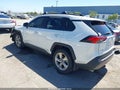 2019 Toyota RAV4 Hybrid — photo 3 of 16 | VIN JTMDWRFV3KD504044