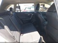 2019 Toyota RAV4 Hybrid — photo 8 of 16 | VIN JTMDWRFV3KD504044