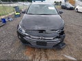2020 Hyundai Elantra — photo 6 of 17 | VIN 5NPD84LF9LH628583