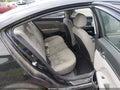 2020 Hyundai Elantra — photo 8 of 17 | VIN 5NPD84LF9LH628583